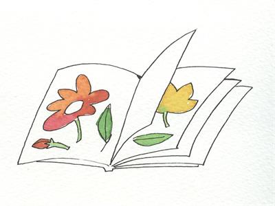 تصویرسازی . کد 10565