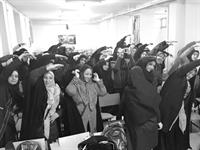 حال خوب، فکر خوب، رفتار خوب