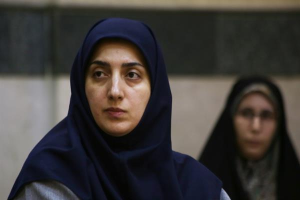 نوزدهمین همایش معاونان و نمایندگان نشریات رشد تهران و شهرستان‌های استان تهران