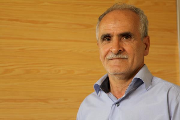 سیزدهمین نشست نمایندگان نشریات رشد استان‌ها؛ مرداد 92