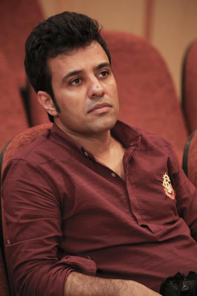 نمایندگان استان هرمزگان، 19 تیر 96.. افست