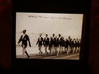 پینگ‌ پنگ از مدرسه تا قهرمان