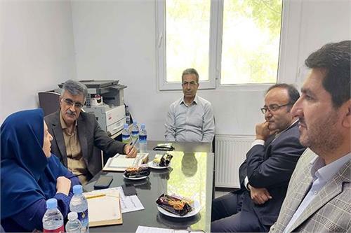 نقش و اهمیت رسانه در تاریخ