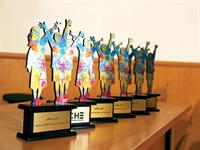 آموزش و سلامت