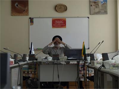 چگونه احکام را به کودکان و نوجوانان بیاموزیم؟