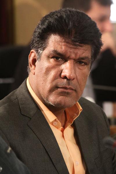 سیزدهمین نشست نمایندگان نشریات رشد استان‌ها؛ مرداد 92