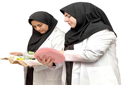 چند مرده حلاجی