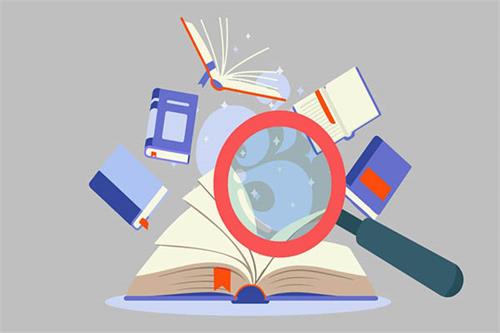 چگونه گزارش اقدام‌پژوهی تهیه کنیم؟