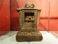 موزه لوور پاریس در تهران