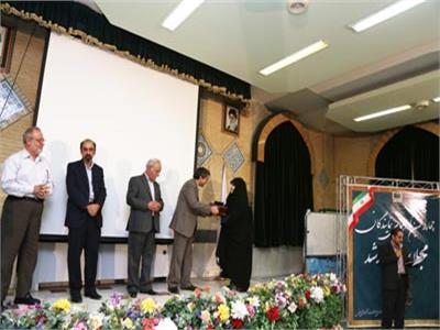 نشست نمایندگان تهران 10