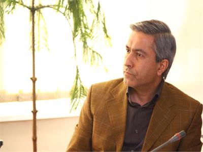 نشست علمی ـ کاربردی «مدارس یادگیرنده»، دی 90