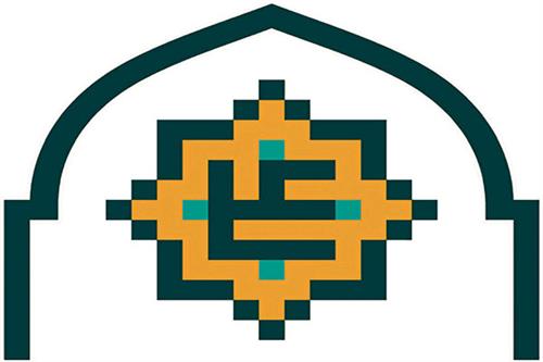 نامه‌ای به فرزند