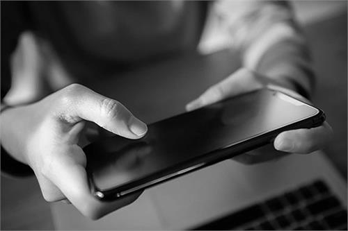 ارزیابی مجازی مهارت خواندن