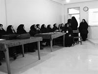 Second National Conference on PCK in English