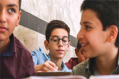 انگیزش یعنی پیشرفت