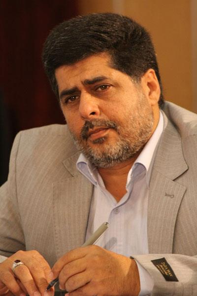 سیزدهمین نشست نمایندگان نشریات رشد استان‌ها؛ مرداد 92