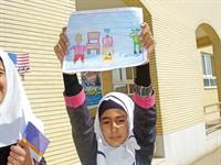 رویکردهاى جدید آموزش فراموش نشود