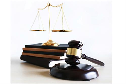 فکرت را ارزان نفروش