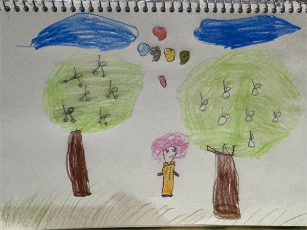 رادمان حسینی