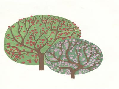 تصویرسازی . کد 12052