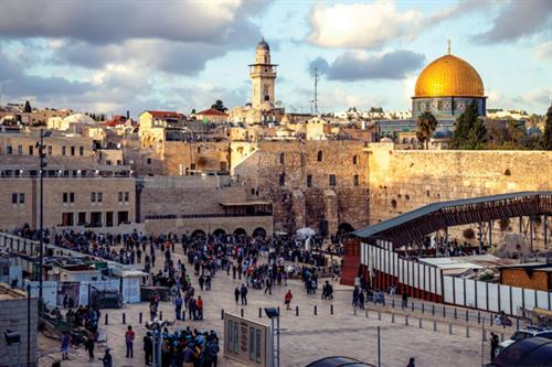 فلسطین