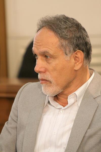 سیزدهمین نشست نمایندگان نشریات رشد استان‌ها؛ مرداد 92