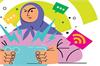 دنیای دیجیتال