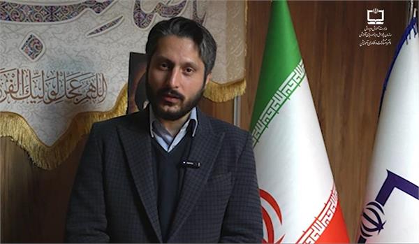 نشان رشد یکی از قدیمی‌ترین و اصیل‌ترین نشان‌هایی است که به کتاب‌های کودک و نوجوان اعطا می‌شود