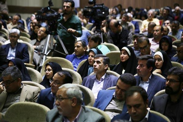 جشنواره تولید محتوا