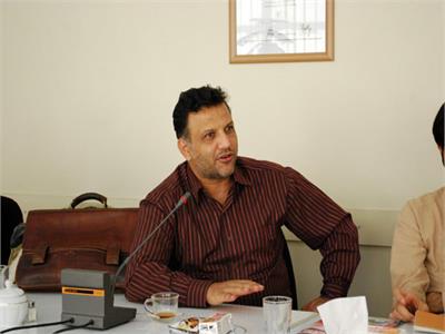 طنز در مطبوعات کودک و نوجوان