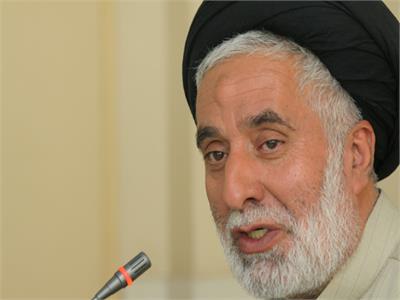 «چگونه احکام را به کودکان و نوجوانان بیاموزیم؟» جلسه دوم