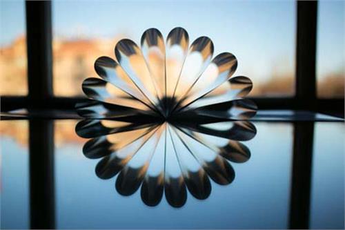 دوقلوهای دیجیتالی