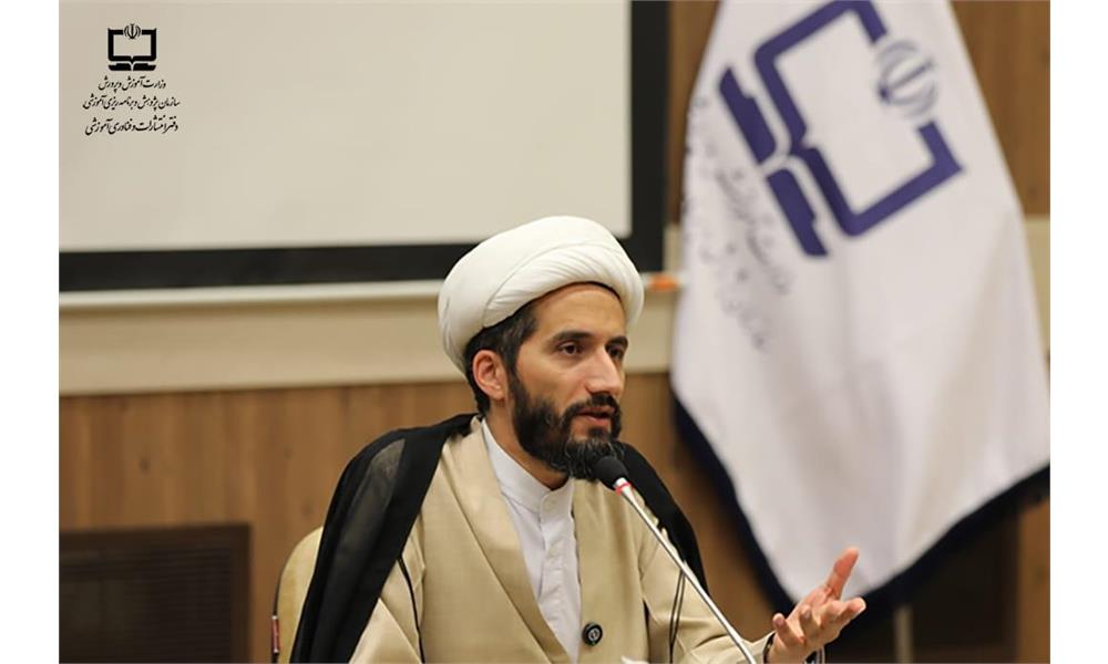 مجلات رشد ظرفیت منحصربه‌فردی در محیط آموزشی و مدرسه دارد