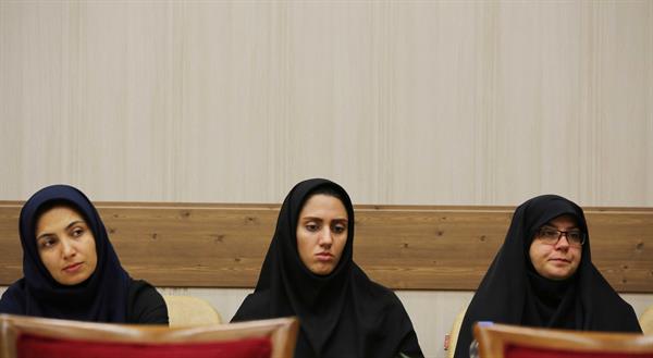 بیستمین نشست سالانه دفتر انتشارات و تکنولوژی آموزشی