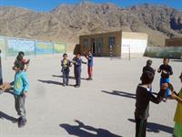 بازی های ابتکاری