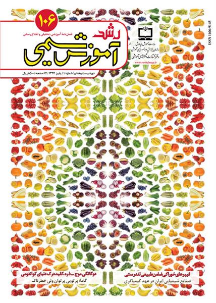 آشنایی با پرتو گاما و کاربردهای آن