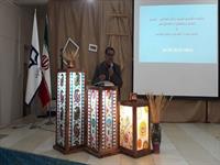 گامی در گسترش تجربه ها