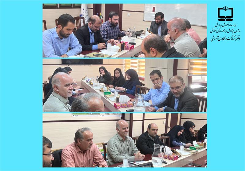 دو طرح‌ اشاعه‌ای جدید در حوزه مجلات رشد بزرگسال عمومی