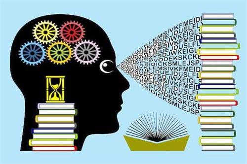 هوش مصنوعی در فیزیک