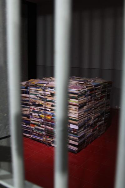 سیزدهمین نشست نمایندگان نشریات رشد استان‌ها؛ مرداد 92