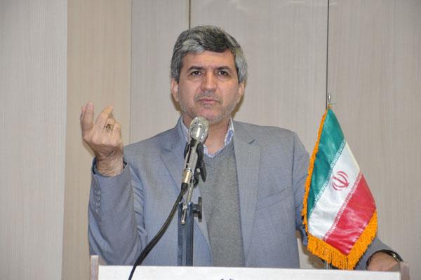 نشست هم‌اندیشی مجلات رشد با نمایندگان استان‌های بوشهر و یزد