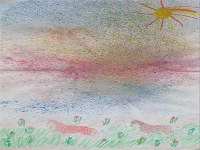 شاپرک جعفری از اصفهان