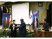 تقدیر از عوامل پنجاه‌ویکمین دوره جشنواره فیلم رشد