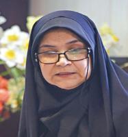 زهرا سلطانی ارزش