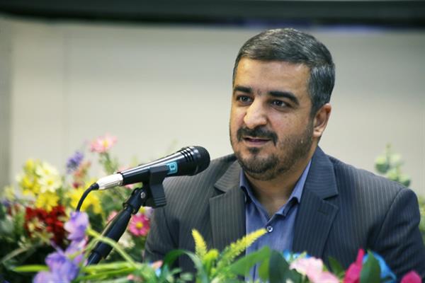 نوزدهمین همایش معاونان و نمایندگان نشریات رشد تهران و شهرستان‌های استان تهران