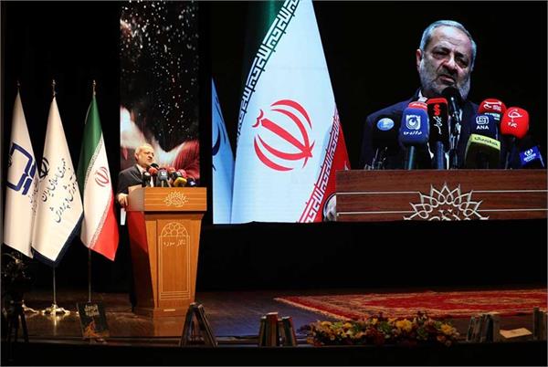 زنجیره تولید کتاب تا ترویج کتابخوانی در مدارس باید کامل شود