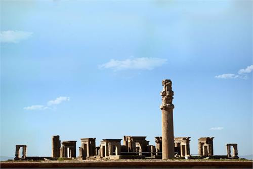ردپای طلایی