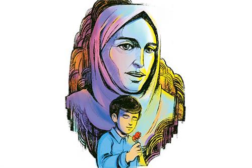 جای خالی ابوالفضل