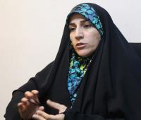 الهام اکبری