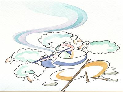 تصویرسازی . کد 10251